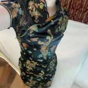 ヒメ日記 2025/04/04 15:04 投稿 組原 あめ コンフォート