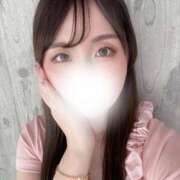 ヒメ日記 2025/05/08 12:27 投稿 組原 あめ コンフォート