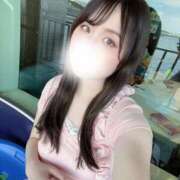 ヒメ日記 2025/05/14 17:51 投稿 組原 あめ コンフォート