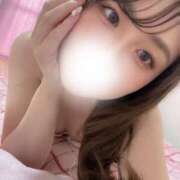 ヒメ日記 2025/05/28 08:21 投稿 組原 あめ コンフォート