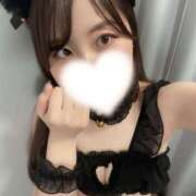 ヒメ日記 2025/06/07 10:41 投稿 組原 あめ コンフォート