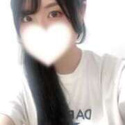 ヒメ日記 2025/06/30 13:51 投稿 組原 あめ コンフォート