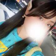 ヒメ日記 2025/07/09 16:11 投稿 組原 あめ コンフォート