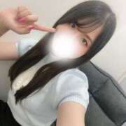 ヒメ日記 2025/07/24 14:21 投稿 組原 あめ コンフォート