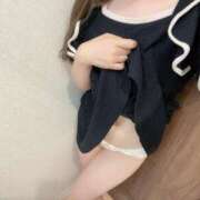 ヒメ日記 2025/08/05 12:51 投稿 組原 あめ コンフォート