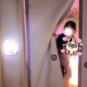 ヒメ日記 2025/08/20 17:41 投稿 組原 あめ コンフォート