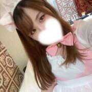 ヒメ日記 2025/09/01 14:51 投稿 組原 あめ コンフォート