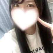 ヒメ日記 2025/10/20 19:21 投稿 組原 あめ コンフォート