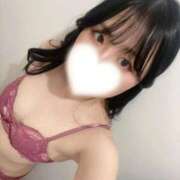 ヒメ日記 2025/10/27 14:21 投稿 組原 あめ コンフォート