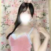 ヒメ日記 2025/11/21 16:21 投稿 組原 あめ コンフォート