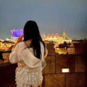 組原 あめ 今日はオフだよ♡ コンフォート