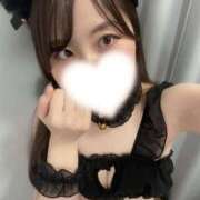 組原 あめ シたいな〜♡ コンフォート