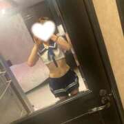 ヒメ日記 2025/12/22 16:21 投稿 組原 あめ コンフォート