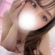 ヒメ日記 2026/01/19 16:06 投稿 組原 あめ コンフォート