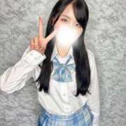 ヒメ日記 2026/01/28 20:41 投稿 組原 あめ コンフォート