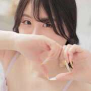 ヒメ日記 2026/03/06 19:51 投稿 組原 あめ コンフォート