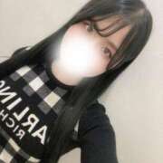 組原 あめ イメチェン✂️ コンフォート