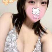 ヒメ日記 2024/12/10 09:19 投稿 雨宮 三葉 コンフォート