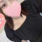 ヒメ日記 2024/12/18 09:31 投稿 雨宮 三葉 コンフォート