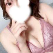 ヒメ日記 2025/06/22 13:41 投稿 雨宮 三葉 コンフォート