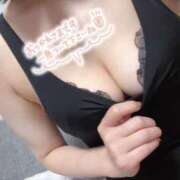 ヒメ日記 2025/07/26 09:55 投稿 雨宮 三葉 コンフォート