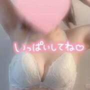 ヒメ日記 2025/08/07 10:10 投稿 雨宮 三葉 コンフォート