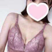 ヒメ日記 2025/09/15 10:21 投稿 雨宮 三葉 コンフォート