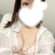 ヒメ日記 2025/10/04 10:22 投稿 雨宮 三葉 コンフォート