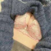 ヒメ日記 2025/12/14 09:48 投稿 雨宮 三葉 コンフォート