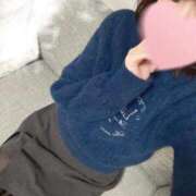 ヒメ日記 2026/03/04 10:21 投稿 雨宮 三葉 コンフォート