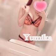 ヒメ日記 2024/12/14 22:07 投稿 月永 ゆみか コンフォート