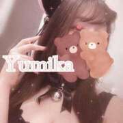 ヒメ日記 2024/12/26 20:17 投稿 月永 ゆみか コンフォート