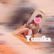 ヒメ日記 2024/12/27 22:17 投稿 月永 ゆみか コンフォート