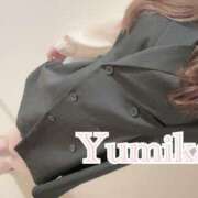 ヒメ日記 2025/01/02 20:17 投稿 月永 ゆみか コンフォート