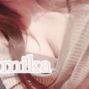 ヒメ日記 2025/01/05 15:10 投稿 月永 ゆみか コンフォート