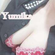 ヒメ日記 2025/01/24 21:10 投稿 月永 ゆみか コンフォート