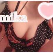 ヒメ日記 2025/01/25 12:54 投稿 月永 ゆみか コンフォート