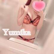 ヒメ日記 2025/01/26 12:12 投稿 月永 ゆみか コンフォート