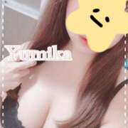 ヒメ日記 2025/02/08 20:02 投稿 月永 ゆみか コンフォート