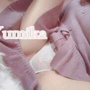 ヒメ日記 2025/03/01 12:41 投稿 月永 ゆみか コンフォート