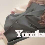 ヒメ日記 2025/03/15 13:09 投稿 月永 ゆみか コンフォート