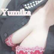 ヒメ日記 2025/03/15 21:32 投稿 月永 ゆみか コンフォート