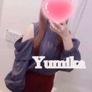 ヒメ日記 2025/04/10 21:24 投稿 月永 ゆみか コンフォート