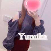 ヒメ日記 2025/05/10 12:31 投稿 月永 ゆみか コンフォート