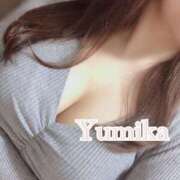 ヒメ日記 2025/05/11 11:51 投稿 月永 ゆみか コンフォート