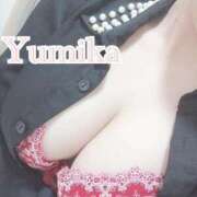 ヒメ日記 2025/06/01 12:21 投稿 月永 ゆみか コンフォート