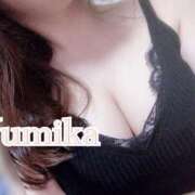 ヒメ日記 2025/07/11 14:21 投稿 月永 ゆみか コンフォート