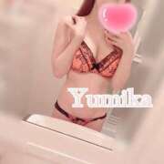 ヒメ日記 2025/08/23 13:21 投稿 月永 ゆみか コンフォート