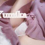 ヒメ日記 2025/09/06 13:51 投稿 月永 ゆみか コンフォート