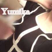 ヒメ日記 2025/09/27 13:51 投稿 月永 ゆみか コンフォート